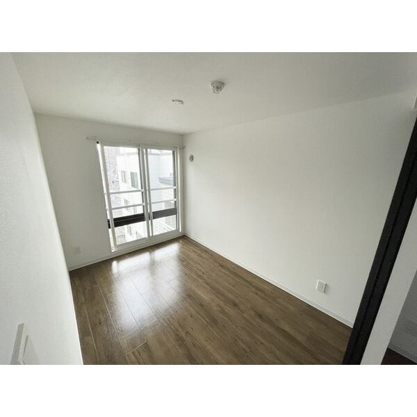 Ritz　GRANDE　N23(リッツグランデN23) 画像12