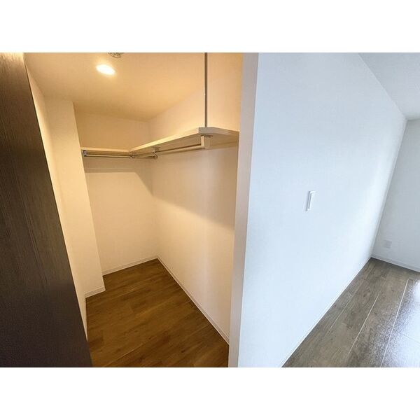 Ritz　GRANDE　N23(リッツグランデN23) 画像13