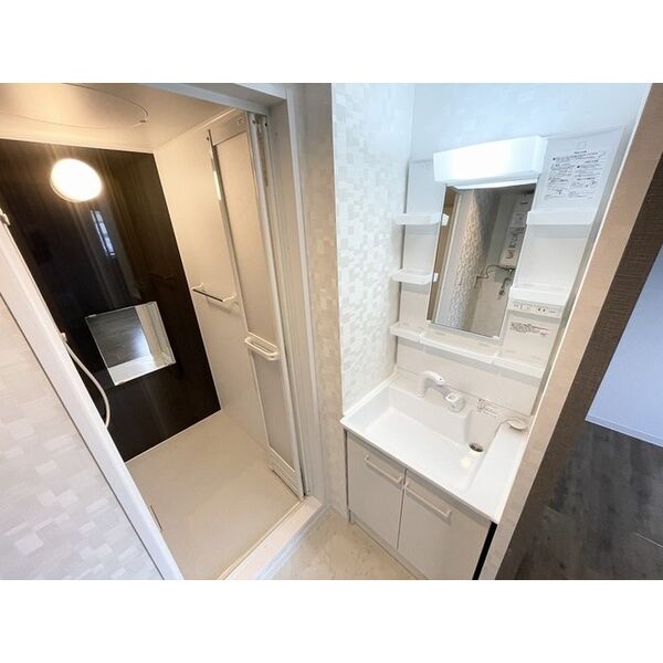 Ritz　GRANDE　N23(リッツグランデN23) 画像14