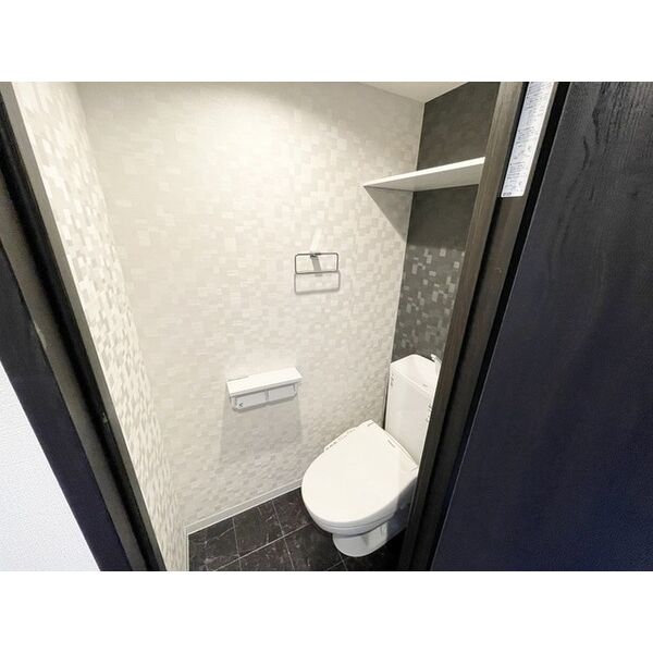 Ritz　GRANDE　N23(リッツグランデN23) 画像15