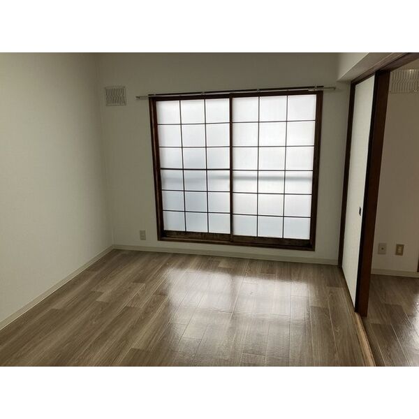 マンション進幹 画像7