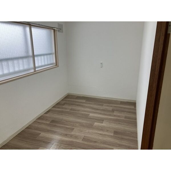 マンション進幹 画像8