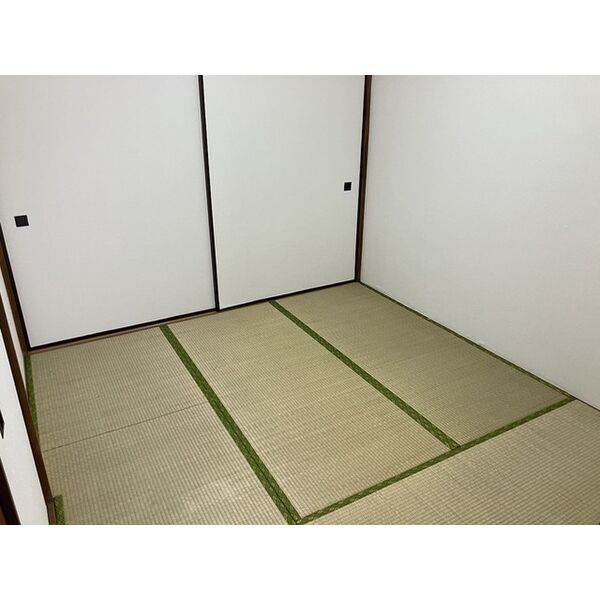 マンション進幹 画像9