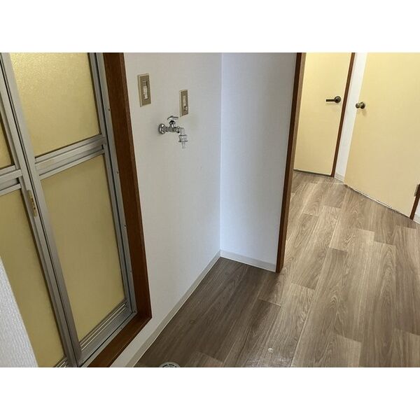 マンション進幹 画像10