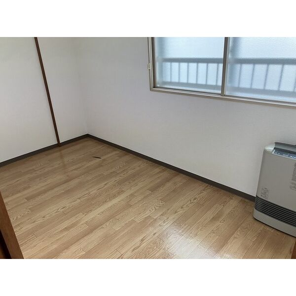 マンション進幹 画像8