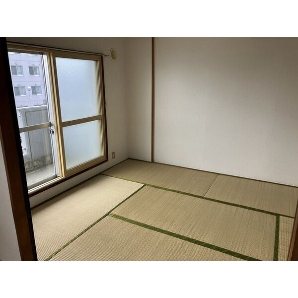 マンション進幹 画像9