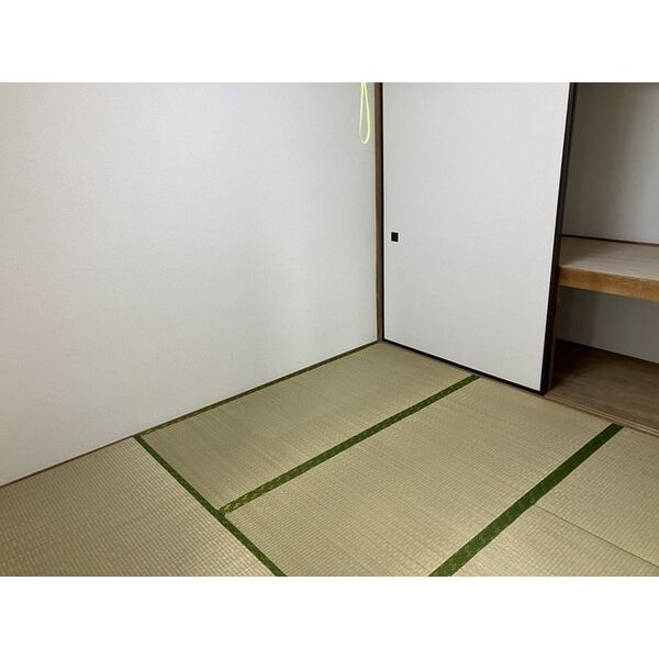 マンション進幹 画像10
