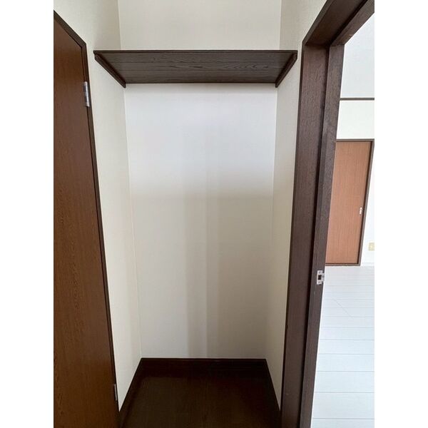 ワールド伏古 画像5
