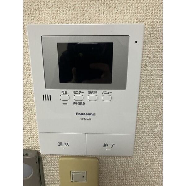 ワールド伏古 画像9