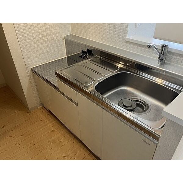 AQUA(アクア) 画像11