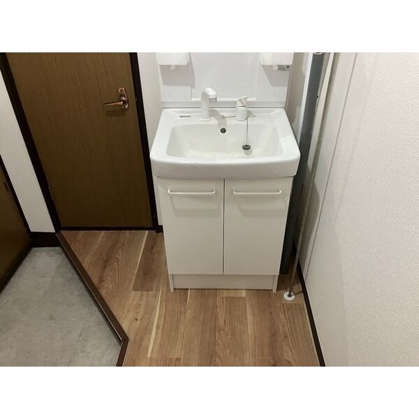 メゾンアルト澄川 画像3