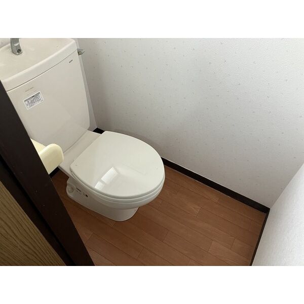 メゾンアルト澄川 画像4
