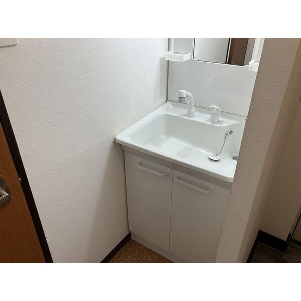 メゾンアルト澄川 画像4