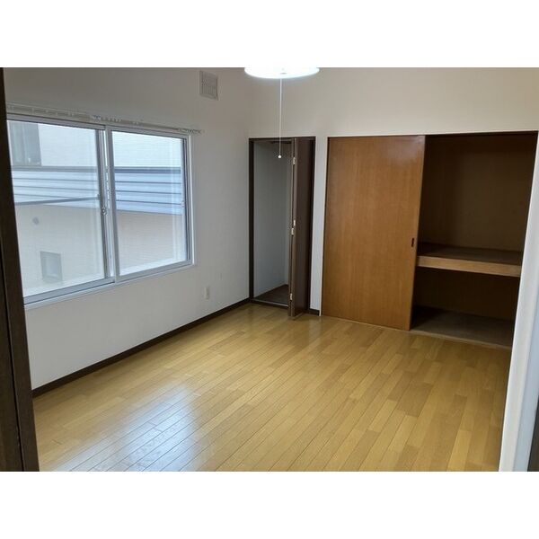 メゾンアルト澄川 画像11
