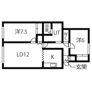 プレステージM真栄 画像16