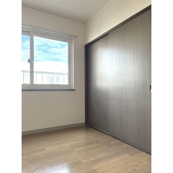 プレステージM真栄 画像11