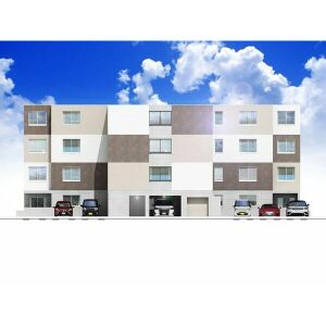 グランティエラGG