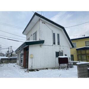 藤野4-6戸建て