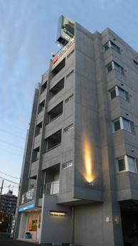 カサトレスベレーザ 画像1