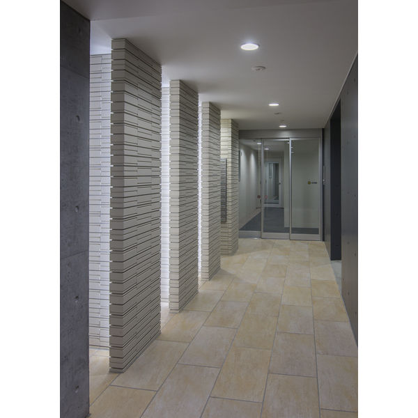ヴェリタス西町 画像6
