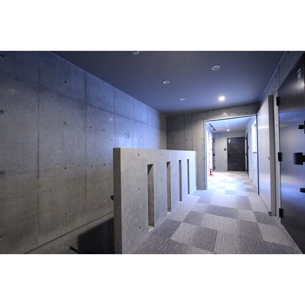 オルセー北17条 画像4