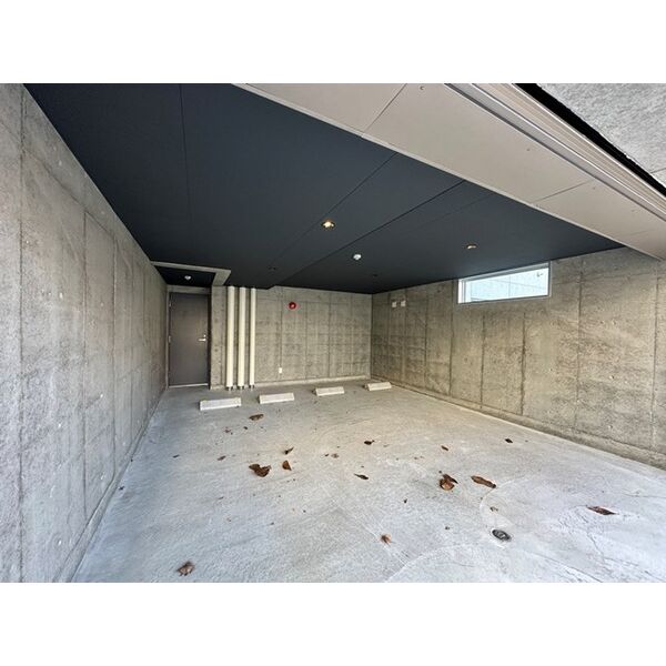 仮)ラ・シュエット元町 画像6