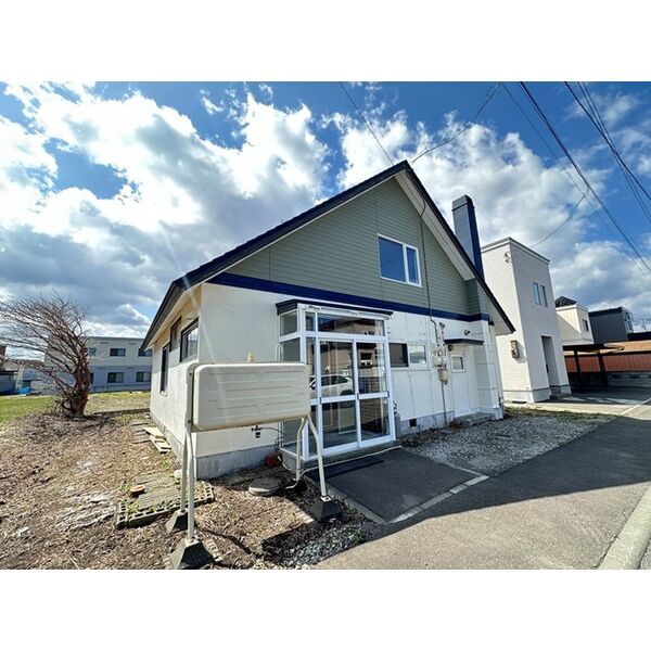 前田8-19戸建 画像2