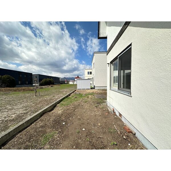 前田8-19戸建 画像4