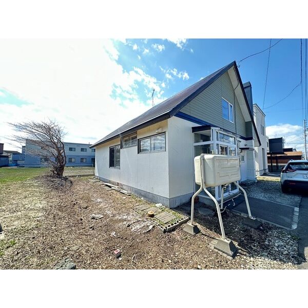 前田8-19戸建 画像5