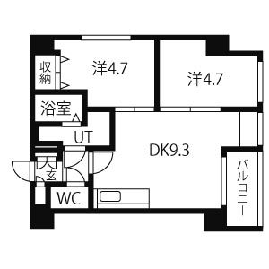 カサトレスベレーザ 画像13