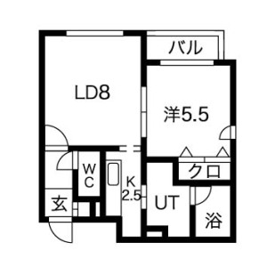 ボーンビルドII 画像9