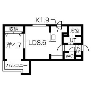 グラマシー 画像16