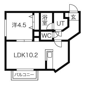 オルセー環状通東 画像16