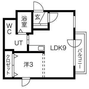 SOHO 画像15
