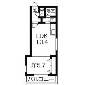 間取図面画像