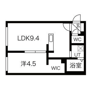 間取図面画像