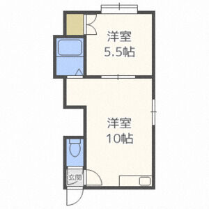 プレシディオ 画像12