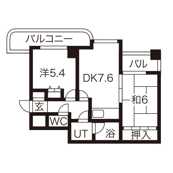 エスティ32 画像3