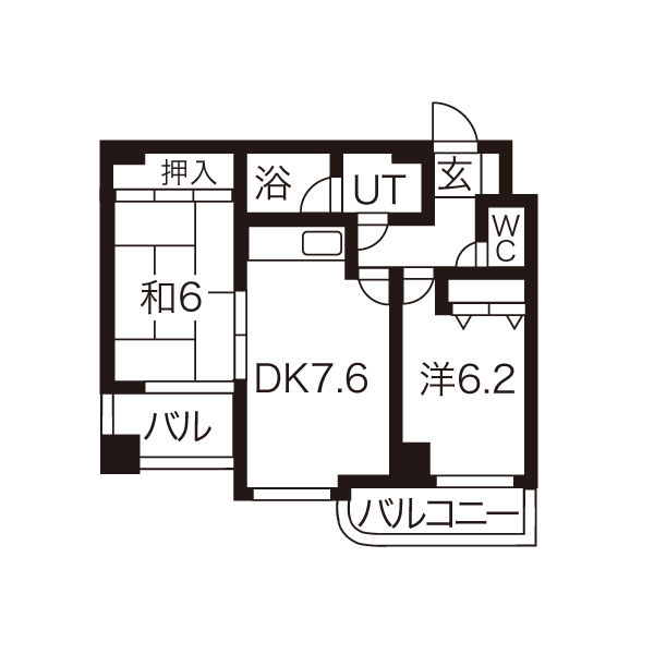 エスティ32 画像13