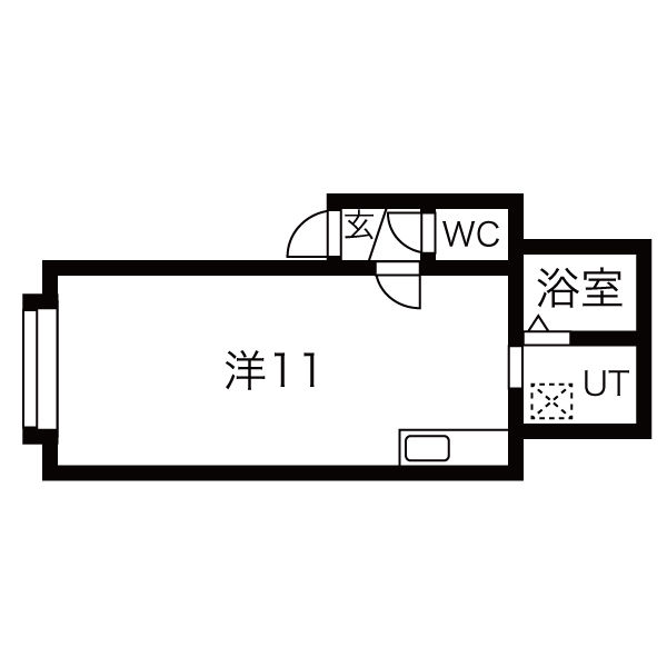 ファーミントンビレッジ 画像13