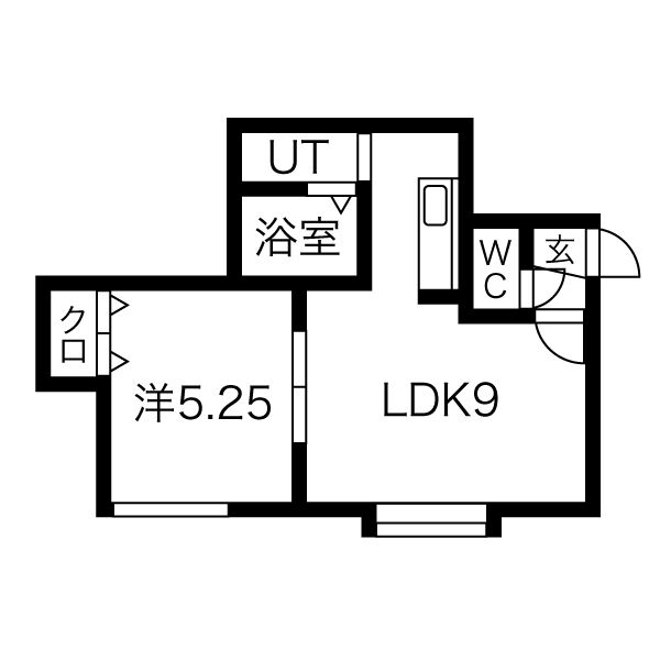 フレンズN21 画像3