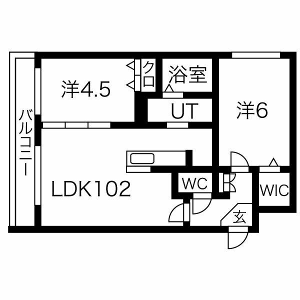 ネコオール麻生 画像19