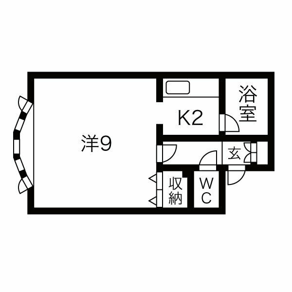 インペリアル34 画像12