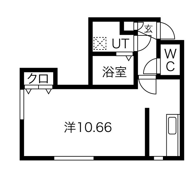 デュオローサ 画像12