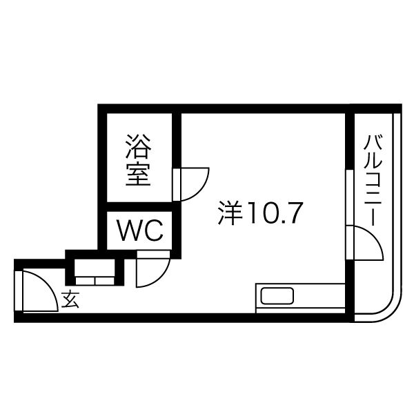 ソフィーア・ナルセ 画像13