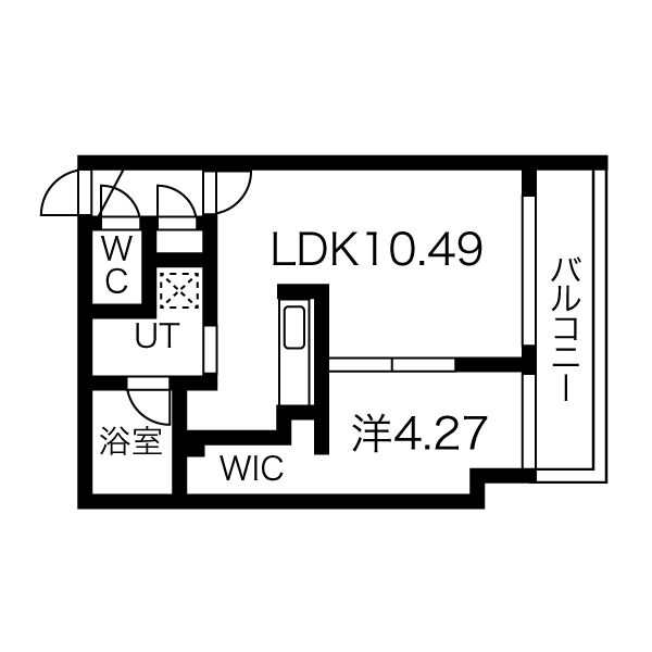 ラ・シュエットシエル 画像18
