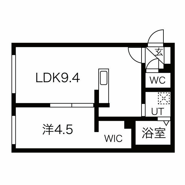 ディモーラN12 画像20