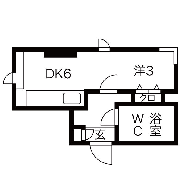 ミオ・ソーニョ 画像12