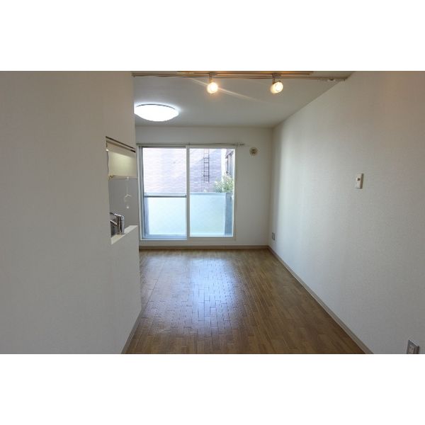SOHO 画像8