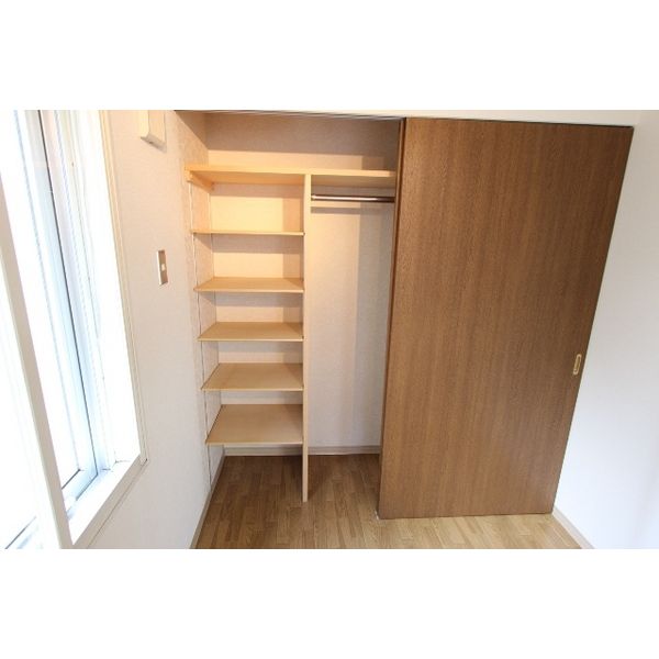 SOHO 画像9